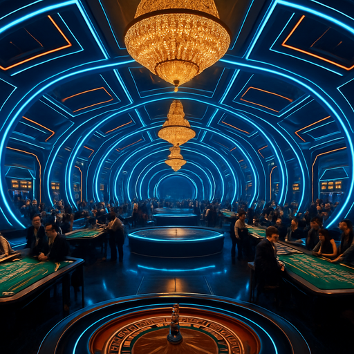 কাস্টমার সাপোর্ট