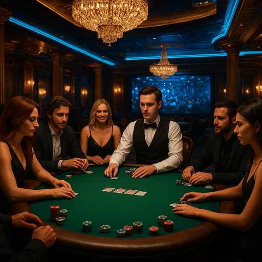 kg99kg ব্যবহারকারীর এলাকা