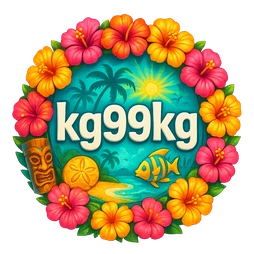 kg99kg